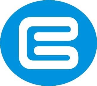 ВЛАДИПУР® 3017/ПН 